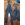 Peto Vaquero Guess - Imagen 1