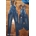 Peto Vaquero Guess - Imagen 1
