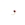 Piercing nariz mariquita oro - Imagen 1