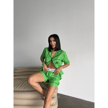 Pijama Miu Miu - Imagen 2