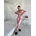 Pijama Victoria Secret - Imagen 1