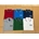 Polo Armani de hombre - Imagen 1