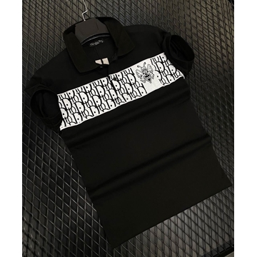 Polo Christian Dior hombre - Imagen 1