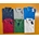 Polo de hombre Fred Perry - Imagen 1
