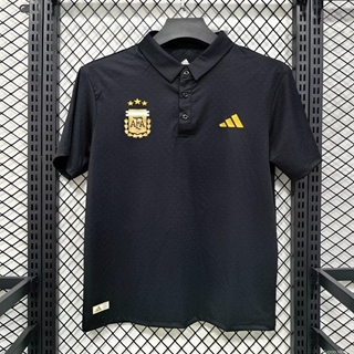 Polo equipación selección argentina 26/27 - Imagen 2