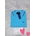Polo Fred Perry de hombre - Imagen 1
