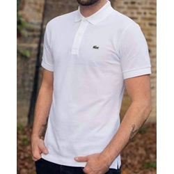 Polo Lacoste de hombre - Imagen 2