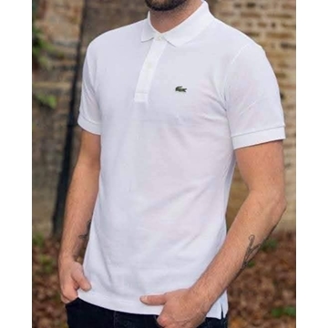 Polo Lacoste de hombre - Imagen 2