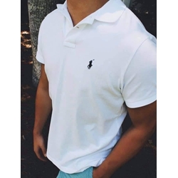 Polo Ralph Lauren - Imagen 1