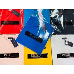 Polo Ralph Lauren - Imagen 2