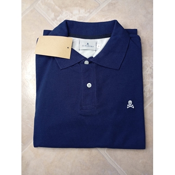 Polo Scalpers - Imagen 2