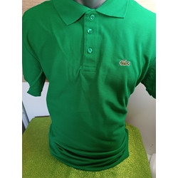 Polos de hombre lacoste - Imagen 1