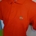 Polos de hombre lacoste - Imagen 2