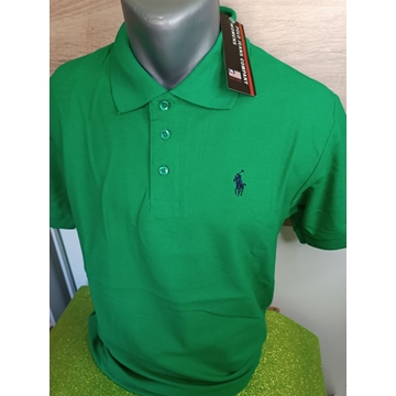 Polos de piqué Ralph laurent - Imagen 2