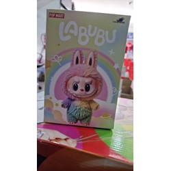 Pop mart la bubu - Imagen 1