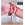 Pulsera 7 nudos horóscopo - Imagen 1
