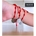 Pulsera 7 nudos horóscopo - Imagen 1