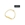 Pulsera bebé con placa oro 18 ktes - Imagen 2