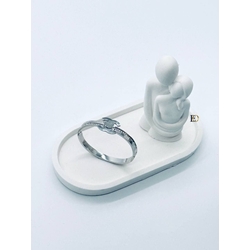 Pulsera Chanel - Imagen 1