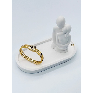 Pulsera Chanel - Imagen 2