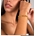 Pulsera con eslabones acero - Imagen 2
