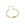 Pulsera esclava  cadena barco acero - Imagen 1