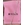 Pulsera fina Tous - Imagen 1