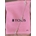 Pulsera fina Tous - Imagen 1