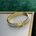 Pulsera Hermes - Imagen 1