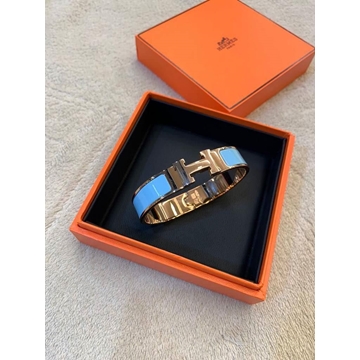 Pulsera Hermes - Imagen 2