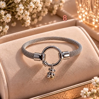 Pulsera Hold Tous - Imagen 1