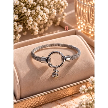 Pulsera Hold Tous - Imagen 1