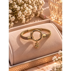 Pulsera Hold Tous - Imagen 2