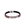 Pulsera hombre piel color - Imagen 1