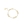 Pulsera infinito dance plata de Ley - Imagen 2