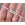 Pulsera Labubu personalizada - Imagen 1