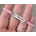 Pulsera Labubu personalizada - Imagen 1
