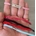 Pulsera Labubu personalizada - Imagen 2