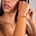 Pulsera link facet Acero - Imagen 1