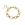 Pulsera link facet Acero - Imagen 2