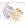 Pulsera  osito Tous - Imagen 1