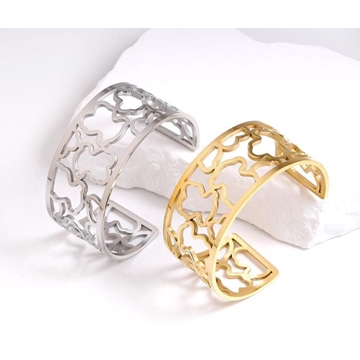 Pulsera  osito Tous - Imagen 1