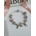 Pulsera Pandora Charm bebé - Imagen 2