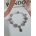 Pulsera Pandora mamá - Imagen 2