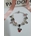 Pulsera Pandora Minnie - Imagen 2