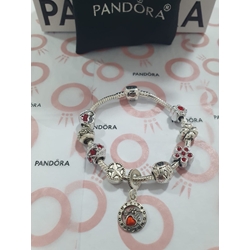 Pulsera Pandora - Imagen 1