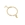 Pulsera pies bebé acero personalizable - Imagen 2