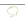 Pulsera plana personalizada y cruces - Imagen 1