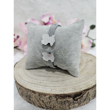 Pulsera rígida Tous - Imagen 1