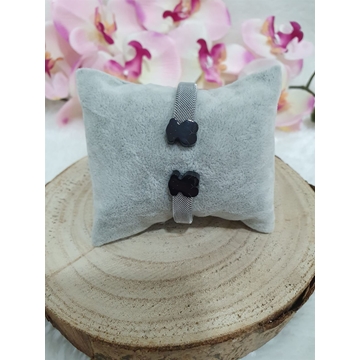 Pulsera rígida Tous - Imagen 2